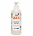 Skystas muilas SM-10, 500ml