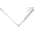 Kilimėlis Clean Step su pagrindu, baltas, 0.8m x 0.6m, 60sl.