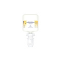 Losjonas Tork Mini Sensitive S5, 525ml
