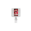 Rankų dezinfekantas Sure Instant Hand Sanitizer, 1.3l