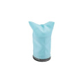 Dulkių maišas medžiaginis Easy Shake DCL280, DCL180