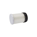 Makita Filtras HEPA, DCL280