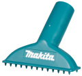Makita DCL180 grindų antgalis kilimui, mėlynas