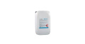 Dezinfekantas KOMCID, 25L