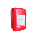 Rūgštinis ploviklis ACI FOAM, 30kg
