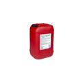 Rūgštinis ploviklas Dekalcitas Foam, 30kg