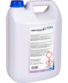 Universalus ploviklis UNISTRONG, 5L