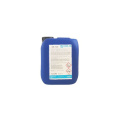 Ploviklis DX 100, 6kg