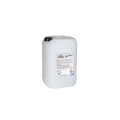 Šarminis ploviklis DŪMAS EXTRA FOAM, 30kg