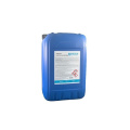 Dezinfekantas Natrio hipochloritas, 30kg