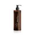 Plaukų kondicionierius Ferragamo ,,Bianco di Carrara'' (nepildomas) 380ml