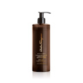 Kūno ir rankų losjonas Ferragamo ,,Bianco di Carrara'' (nepildomas) 380ml