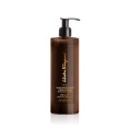 Kūno ir rankų losjonas Ferragamo ,,Convivio'' (nepildomas) 380ml