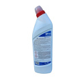 Rūgštinis sanitarinis valiklis M-Clean Calc, 1l