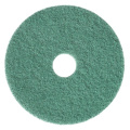 Šveitimo padas Taski Twister žalias, 380 mm, (15")