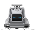 Dulkių siurblys - robotas ZACO X1000