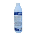 Grindų plovimo priemonė M-Clean Floor, 1l
