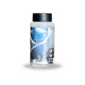 Oro gaiviklis Spring Air MicroScent kvapų difuzoriui, Spring Air, Grapes, 100ml