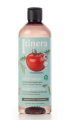 Dušo želė su pomidorais Itinera, 370ml.