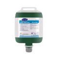 Universali plovimo priemonė Suma Total-conc D2.4 Multi, 2l