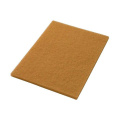 Šveitimo plokštelė Taski Twister, oranžinė, 13x25cm