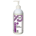 Rankų muilas, dezinfekantas Sure Antimic Hand Wash, 500ml