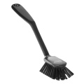 Šepetėlis indams Vikan, 28cm, juodas