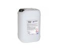 Ploviklis Dūmas Foam, 30kg