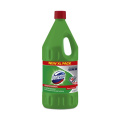 Valymo-dezinfekavimo priemonė Domestos Professional Pine Fresh, 2l