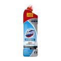 WC valymo priemonė Pro Formula Domestos Professional Toilet Gel Ocean, 1l