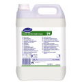 Porų užpildymo priemonė Taski Jontec Seal&Care, 5l