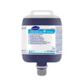 Universali plovimo priemonė Suma Multi-conc. D2, 2l (kapsulė)