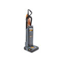 Dulkių siurblys Taski Aero Up 30E