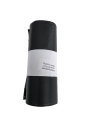 Šiukšlių maišai, juodi, 60l, 30mk,10vnt.