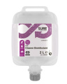 Valymo-dezinfekavimo priemonė Sure Cleaner Disinfectant QS, 2l