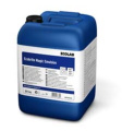 Skalbimo priemonė Ecobrite Magic Emulsion 25kg