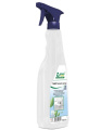 Universalus ploviklis be paviršiaus aktyvių medžiagų Tana Tanet Karacho Spray, 750ml