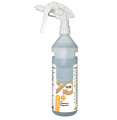 Butelis su purkštuku Sure Cleaner&Degreaser, 0,75l