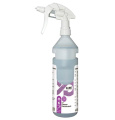Butelis su purkštuku Sure Cleaner Disinfectant, 0,75l