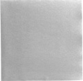 Stalo servetėlės Duni Point to Point 38x38cm, 2sl. pop., pilkos, 50vnt.