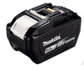 Makita akumuliatorius LXT BL1890 18V, 9.0Ah, Li-ion