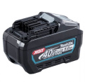 Akumuliatorius Makita BL4050F XGT 40VMax 5.0Ah, Li-Ion