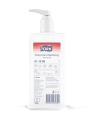 Rankų dezinfekantas Tork Extra Hand Sanitizing Alcohol Gel, 500ml
