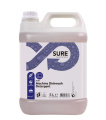Priemonė automatiniam indų plovimui Sure Machine Dish Detergent, 5l