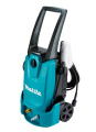 Aukšto slėgio plovimo įrenginys Makita 120bar, 420 l/h, 11,0kg