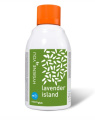Oro gaiviklis Lavender Island, 243ml
