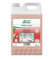 Sanitarinis valiklis Tana Sanet Perfect, 5l