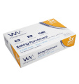 Kepimo popierius Wrapmaster 30cmx50m, 39 g/kv.m