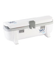 Wrapmaster 3000 dozatorius, 30cm