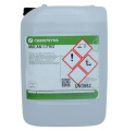 Koncentruotas skalbimo priedas Mulan Citro, 19kg